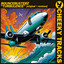 Turbulence - Catchy Extended Remix