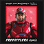 Who's the Badman? - Freestylers Club Mix