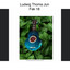 Unknown Title cover