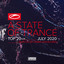A State Of Trance Top 20 - July 2020 (Selected by Armin van Buuren) cover