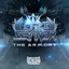 M16 - Code:Pandorum Remix