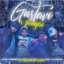 Gustavo X Siempre cover