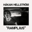Rampljus Vol. 1 cover