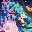 MAGIC★NIGHT cover