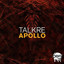 Apollo