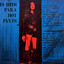 Unknown Title cover