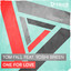 One For Love feat. Yoshi Breen - Tom Fall Remode