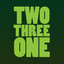 Two Three One - Extended Mix