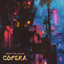 COPERA