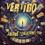 Jaune Toujours - Vertigo