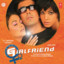 Girlfriend cover