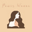 Power Woman cover