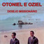 Otoniel e Oziel