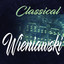 Classical Wieniawski cover