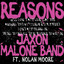 Reasons
