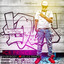 Everybody Loves Ice Prince cover