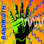 Bandwidth