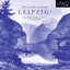 Serenade, Op. 43, III. Intermezzo: Andante cover