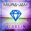 Chase (Jojo's Bizarre Adventure: Diamond Is Unbreakable) cover