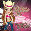 Vamos A Bailar cover