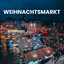 Weihnachtsmarkt cover