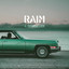 Album cover of 4 dongelek by RaiM