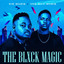 Bampitsa Makhowa (feat. Snokonoko & Amawele Kings)