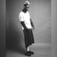 Torey D'Shaun - I Can't ft. Kimani Jones