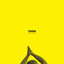 Venns profile