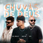 Chuvas de Deus - Remix cover