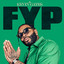 FYP cover