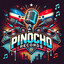Dancehall Old School cover