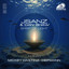 Spirit of Light - Mickey Dastinz Remix