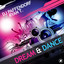 Dream & Dance - Club Mix