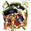Yume no Owari cover
