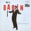 Clementine - Bobby Darin - The Bobby Darin Story (2022 remaster)