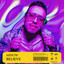 Believe - Extended Mix