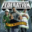 It's Whateva cover