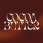 L$30 - - Cocoa Butter