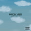Marcey Yates - Basically Set