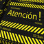 Atención