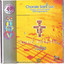 Tant de couleurs (prière de Ste Claire) cover
