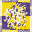 Champion Sound - An Avrin Remix