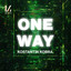 One Way