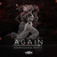 Again (feat. Kathy Brauer) - Harmonika Remix