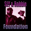Foundation cover