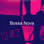Glorious Brazilian Jazz - Ambiance for The Office cover