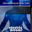 Unknown Title cover