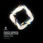 Plastic Robots, Underlow & Eivo — Darkness (Extended Mix) cover art