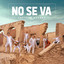 Septeto Acarey — No Se Va (En Vivo) cover art